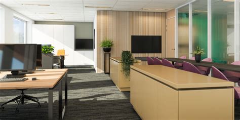 virtual office zwolle